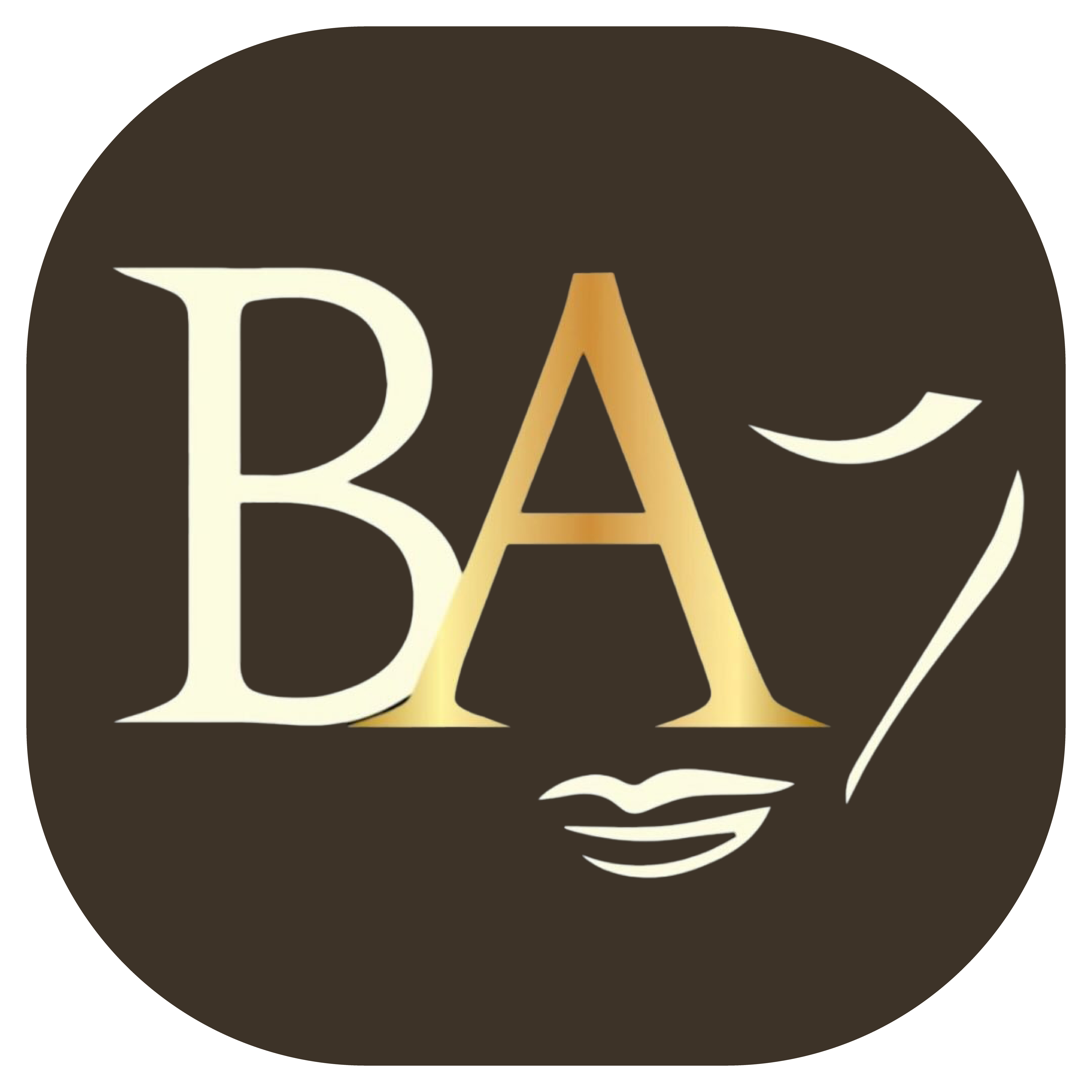 Beauty Art logo