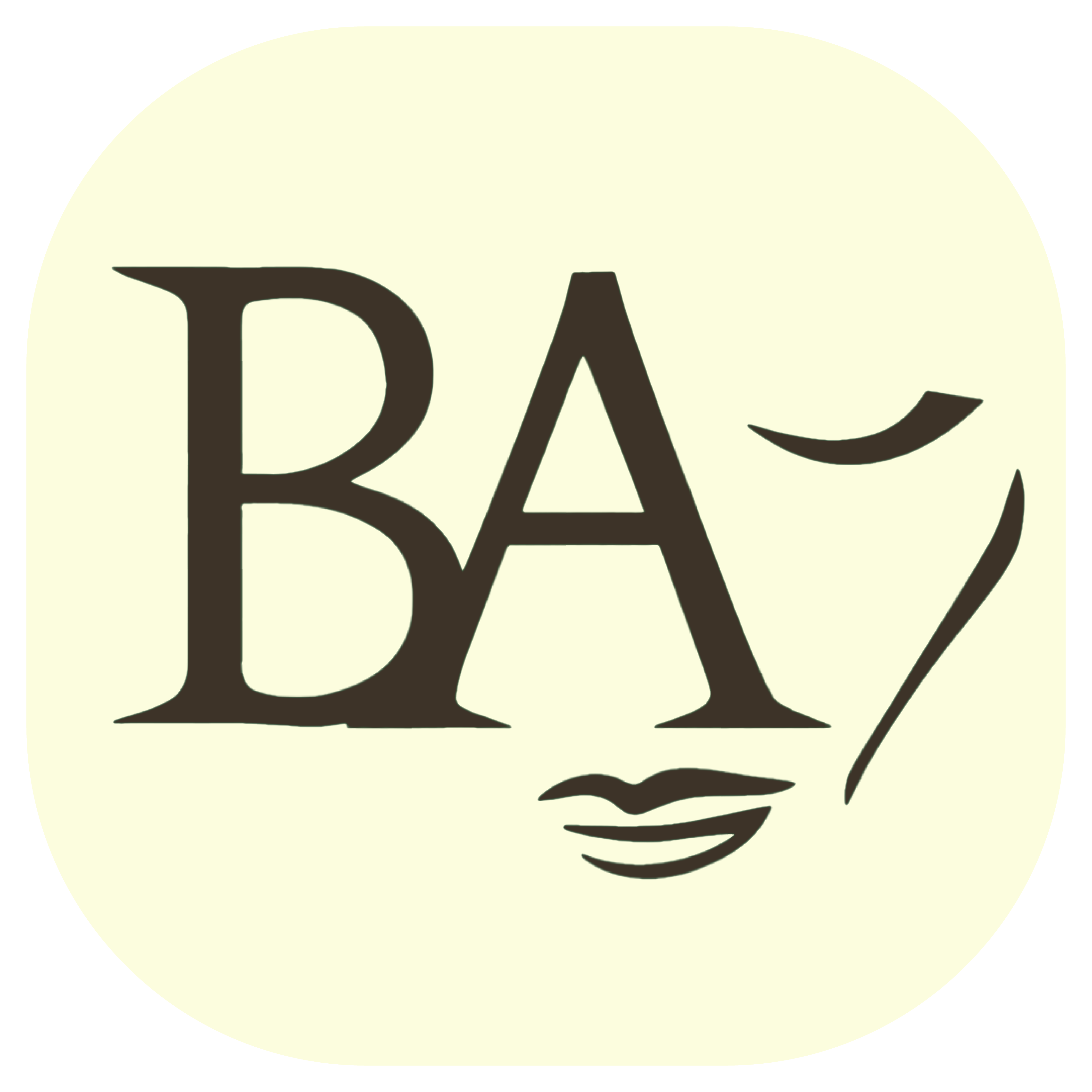 Beauty Art logo
